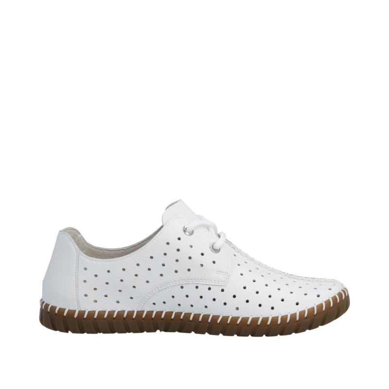 Rieker naiste kingad