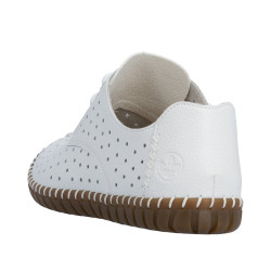 Rieker naiste kingad