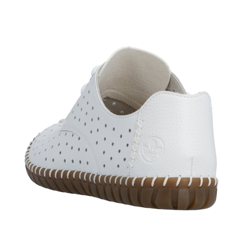 Rieker naiste kingad