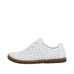 Rieker naiste kingad