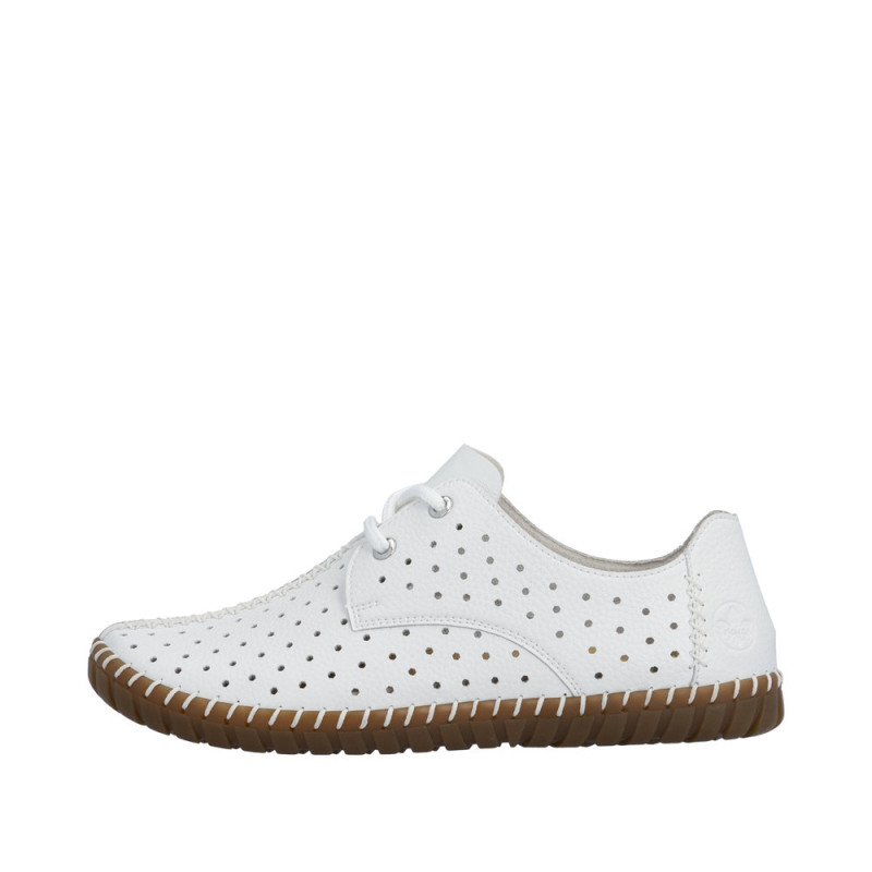 Rieker naiste kingad