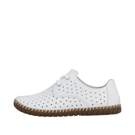 Rieker naiste kingad