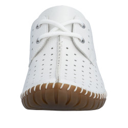 Rieker naiste kingad