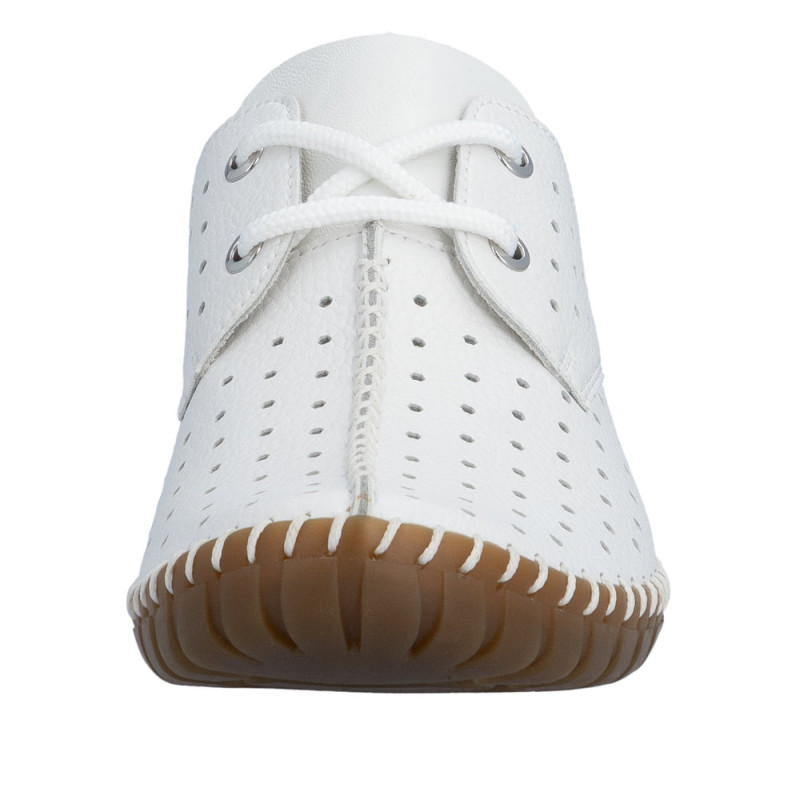 Rieker naiste kingad