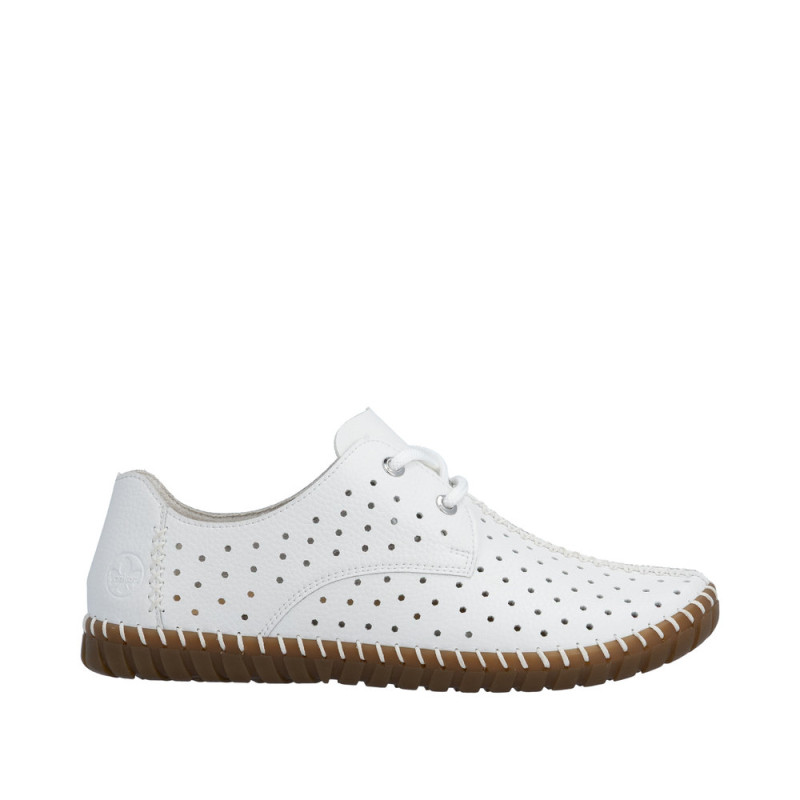 Rieker naiste kingad