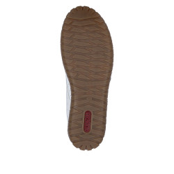 Rieker naiste kingad