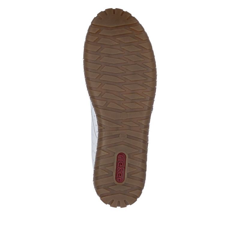 Rieker naiste kingad