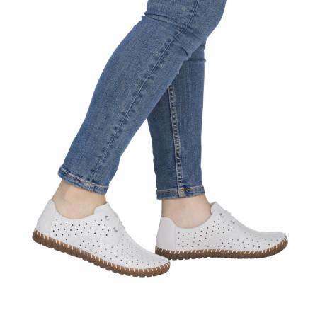 Rieker naiste kingad