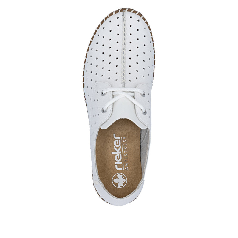 Rieker naiste kingad