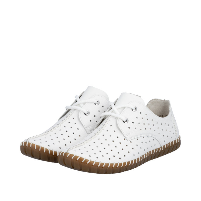 Rieker naiste kingad