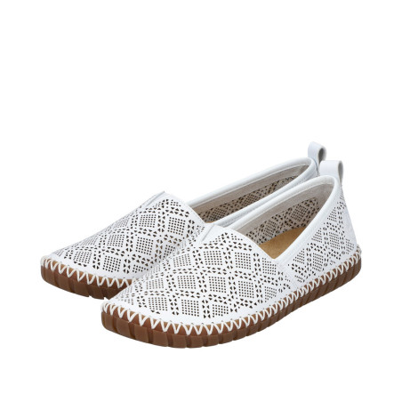 Rieker naiste kingad