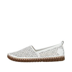 Rieker naiste kingad