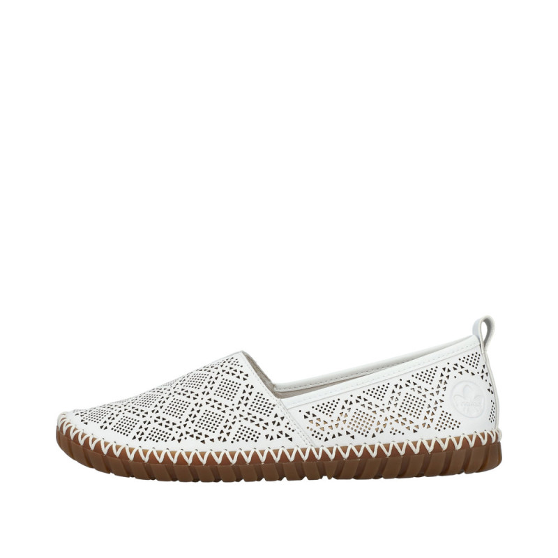 Rieker naiste kingad