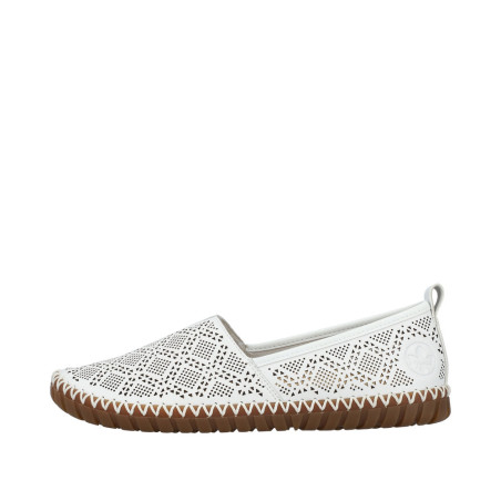 Rieker naiste kingad