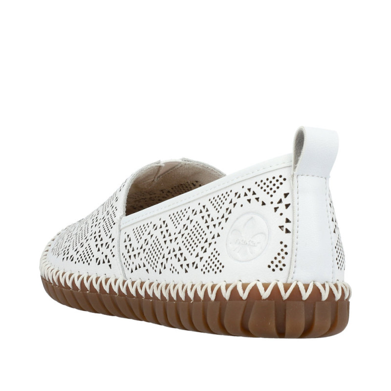 Rieker naiste kingad