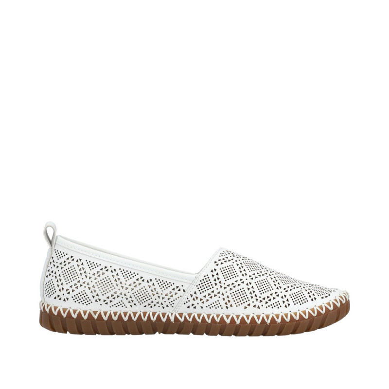 Rieker naiste kingad