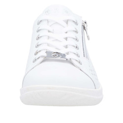 Remonte naiste spordijalatsid