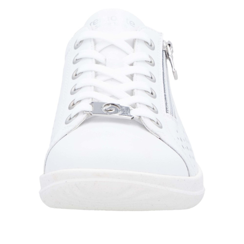 Remonte naiste spordijalatsid