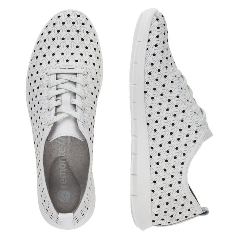 Remonte naiste kingad