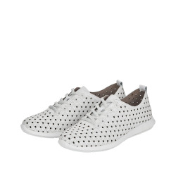 Remonte naiste kingad