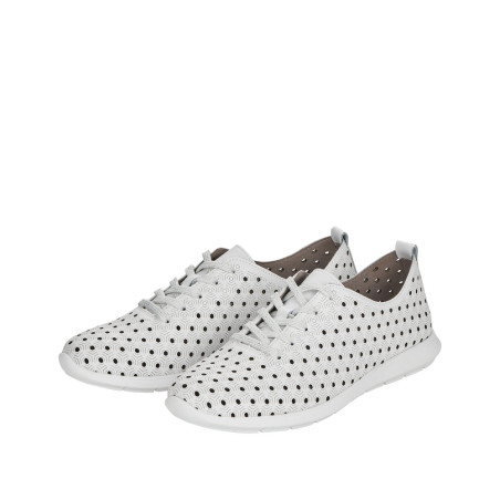 Remonte naiste kingad