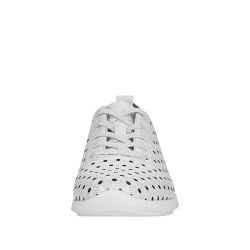 Remonte naiste kingad