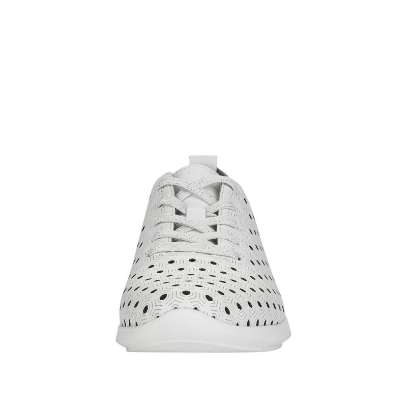 Remonte naiste kingad