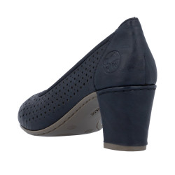 Rieker naiste kingad