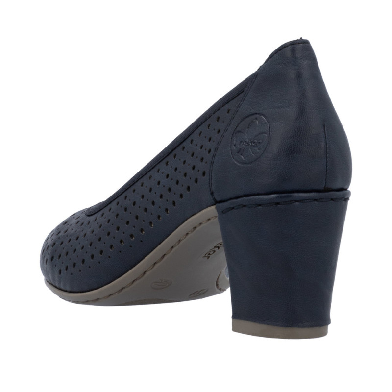 Rieker naiste kingad