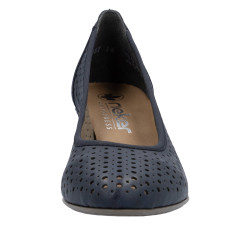 Rieker naiste kingad