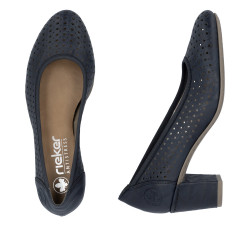 Rieker naiste kingad