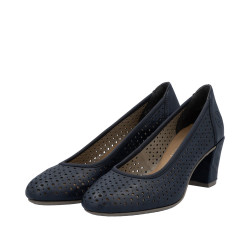 Rieker naiste kingad