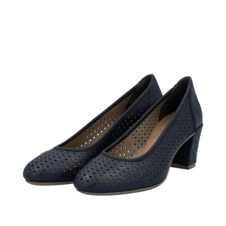 Rieker naiste kingad