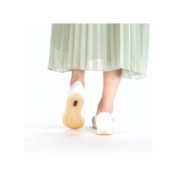 Rieker naiste kingad