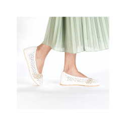 Rieker naiste kingad