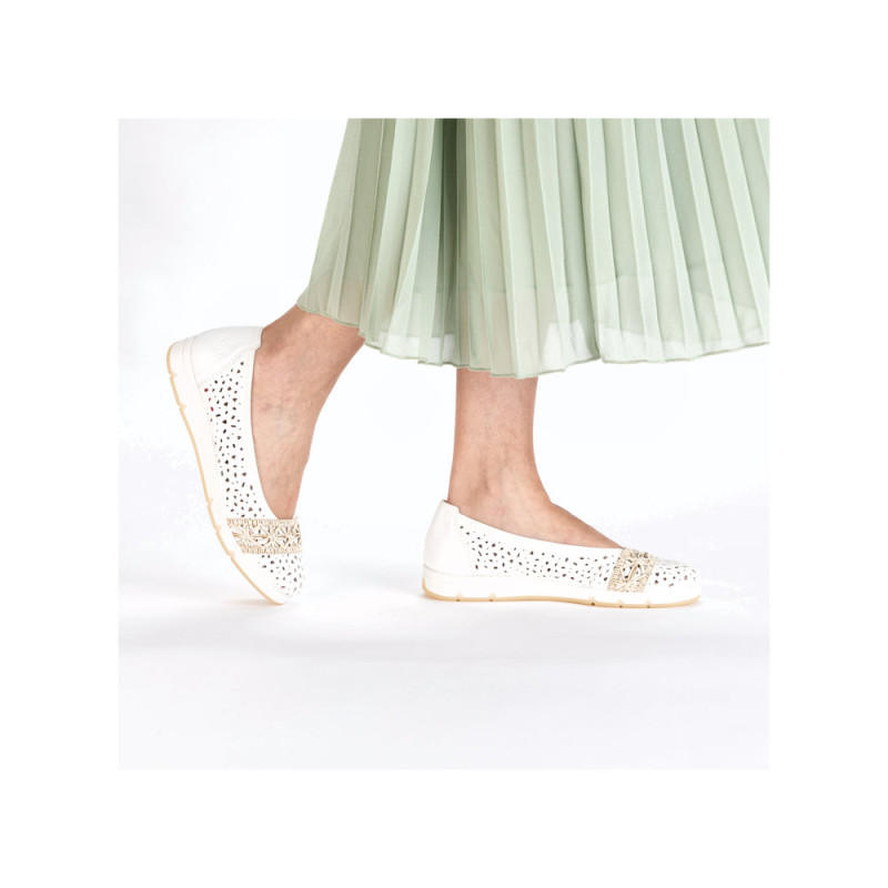 Rieker naiste kingad