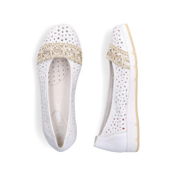 Rieker naiste kingad