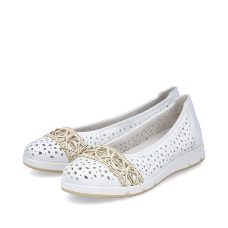 Rieker naiste kingad