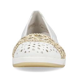 Rieker naiste kingad