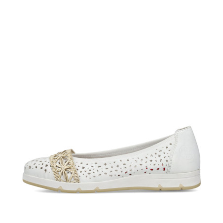 Rieker naiste kingad