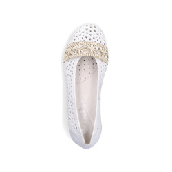 Rieker naiste kingad