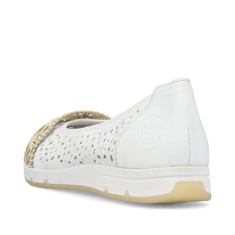 Rieker naiste kingad