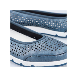 Rieker naiste kingad