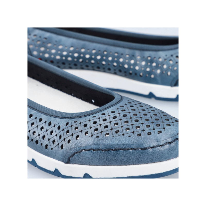 Rieker naiste kingad