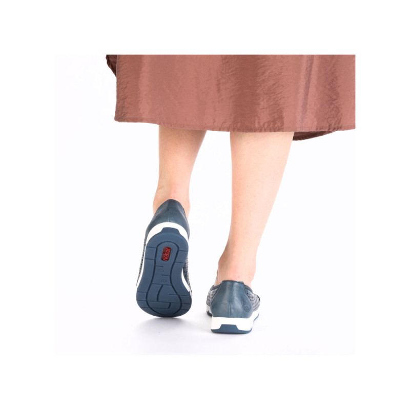 Rieker naiste kingad