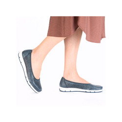 Rieker naiste kingad