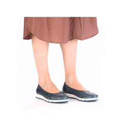 Rieker naiste kingad