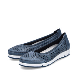 Rieker naiste kingad