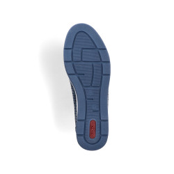 Rieker naiste kingad