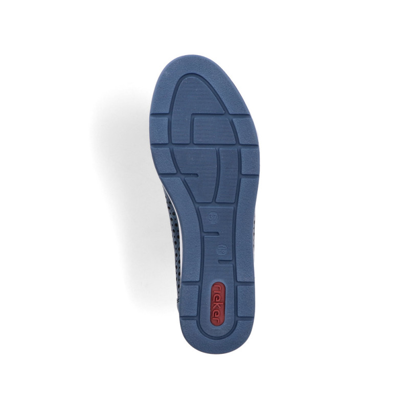 Rieker naiste kingad